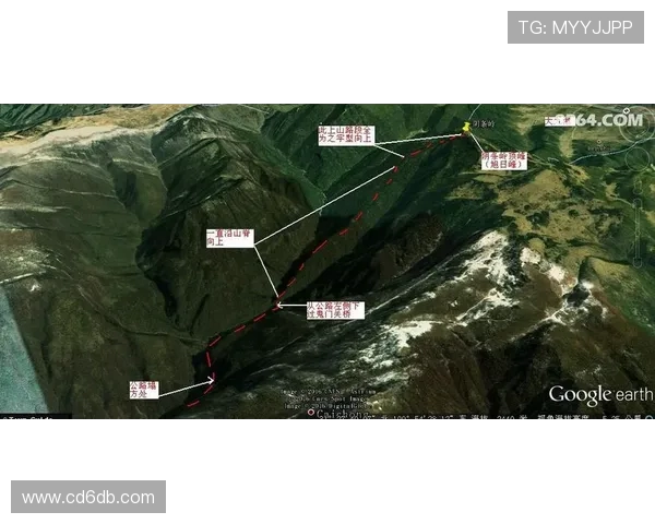 重庆攀岩队心理素质分析与提升策略探讨之攀岩焦点