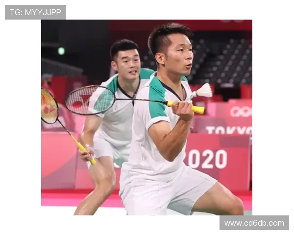 重庆羽毛球队与南京羽毛球队赛后状态分析与复盘探讨