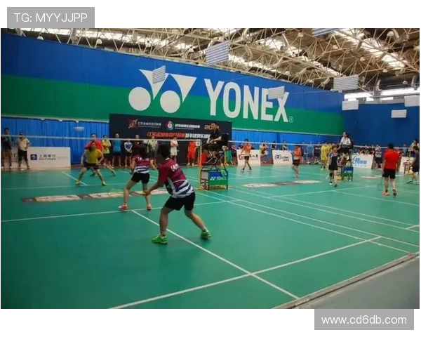 重庆羽毛球队速度惊人最新排名揭晓羽毛球速度TOP10全景分析