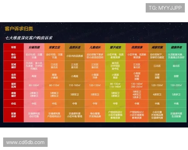 重庆足球队的比赛经验探讨与发展路径分析