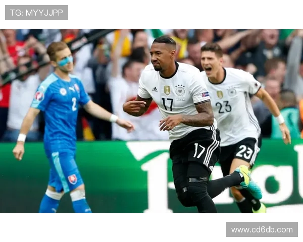 阿塞拜疆与匈牙利足球对决前瞻及胜负走势深度分析