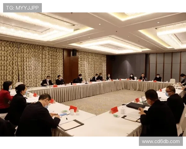 南京乒乓球队耐力表现突出创新高引发全国关注与热议