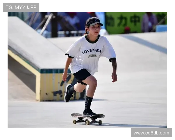 南京滑板队勇闯极限运动会的奋斗历程与辉煌成就分享