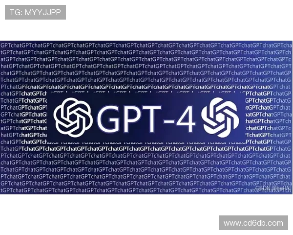 南京网球队意识表现的数据分析与提升策略探讨