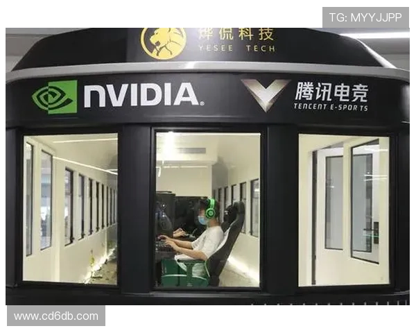 和平精英巨献：深入解析IG战队灵活战术与团队协作的秘密