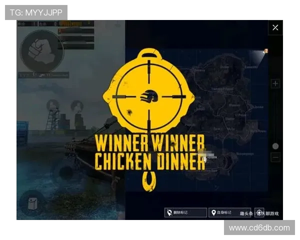 和平精英战术解析：WE战队中路突破体系的成功秘诀与实战应用