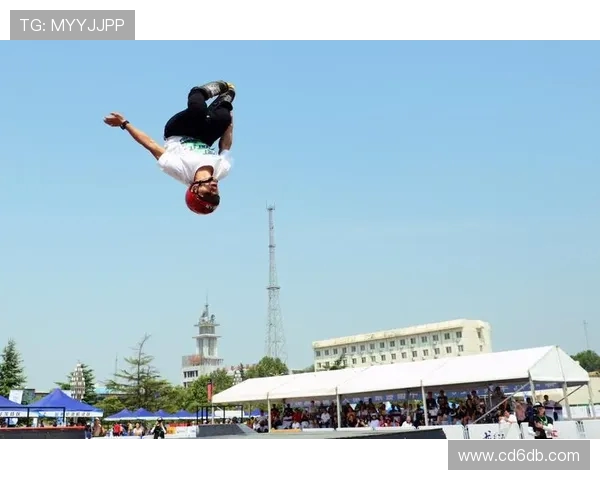 广州极限运动队荣登全国排行榜第三名引发热议