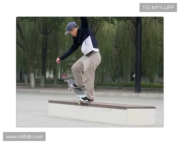 张强专访：探寻滑板运动背后的成功秘诀与未来发展之路