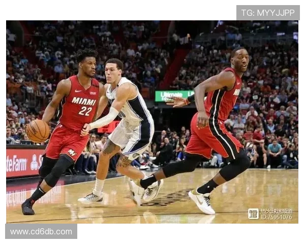 杭州羽毛球队个人能力引发热议球员表现与团队协作的深度探讨